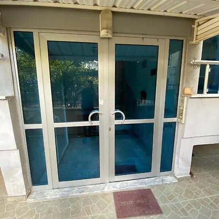 1+1 Apartman Didim